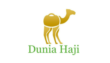 Loker Sales & Service di Dunia Haji